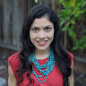 Meet your Posher, Jesica siham